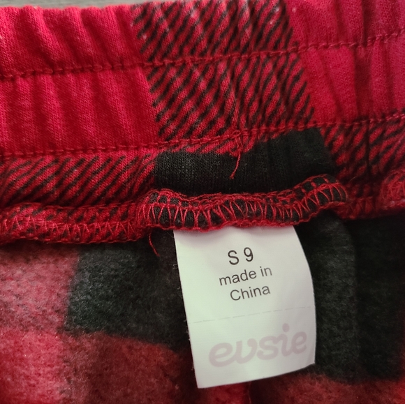 Evsie's Set - Picture 11 of 11